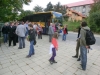 vysocina-035